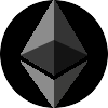 Ethereum ARBITRUM icon